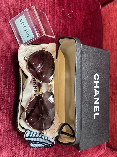 where to buy chanel prescription sunglasses|chanel prescription sunglasses online.